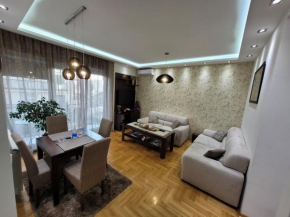 Apartment Iris